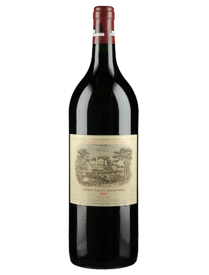 Lafite Rothschild