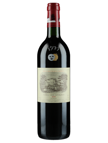 Lafite Rothschild