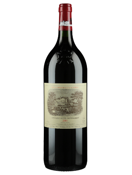 Lafite Rothschild