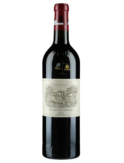 Lafite Rothschild