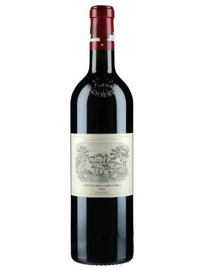 Lafite Rothschild