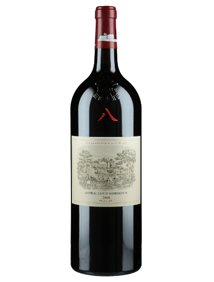 Lafite Rothschild