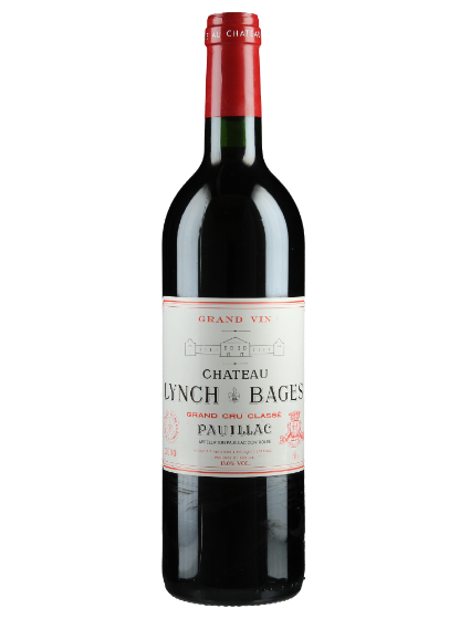 Lynch Bages