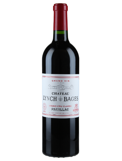 Lynch Bages