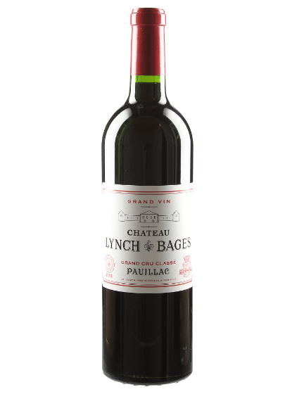 Lynch Bages