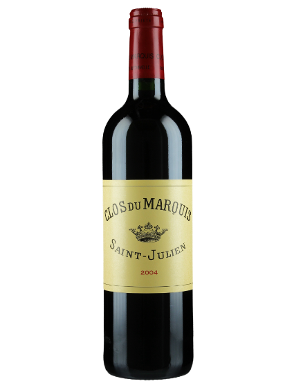 Clos du Marquis