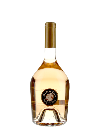 Miraval Rosé