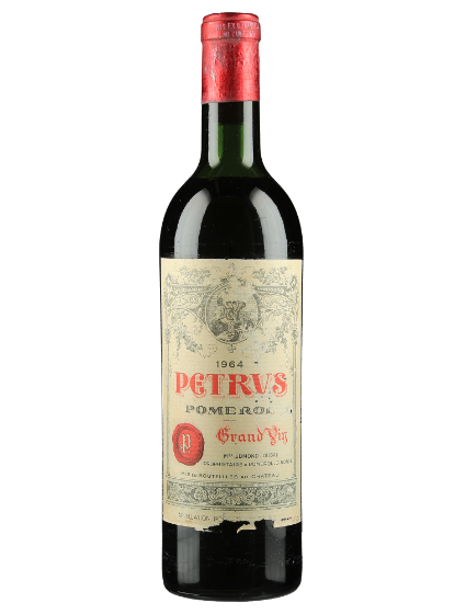 Pétrus