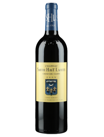 Smith Haut Lafitte Rouge