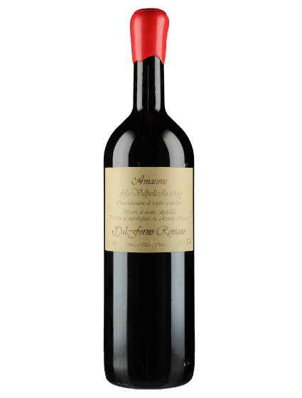 Amarone della Valpolicella Monte Lodoletta