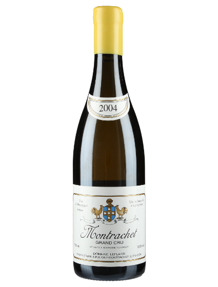 Montrachet