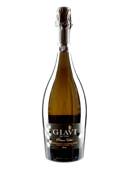 Prosecco Superiore Brut