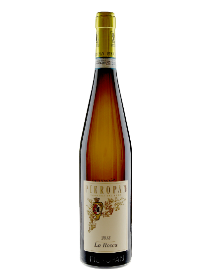 Soave Classico La Rocca