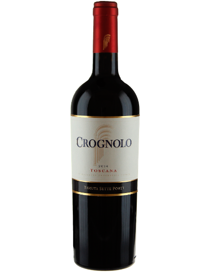 Crognolo