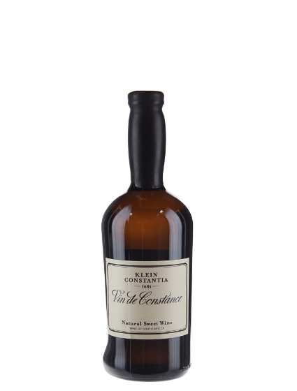 Image de Vin de Constance 2018