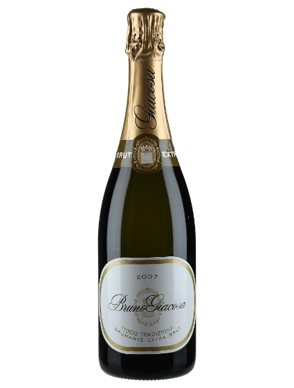 Spumante Extra Brut