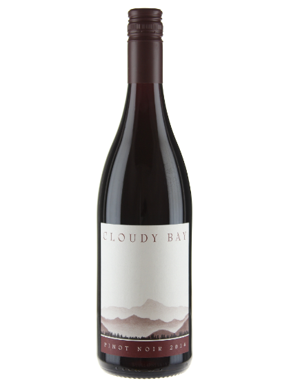 Pinot Noir