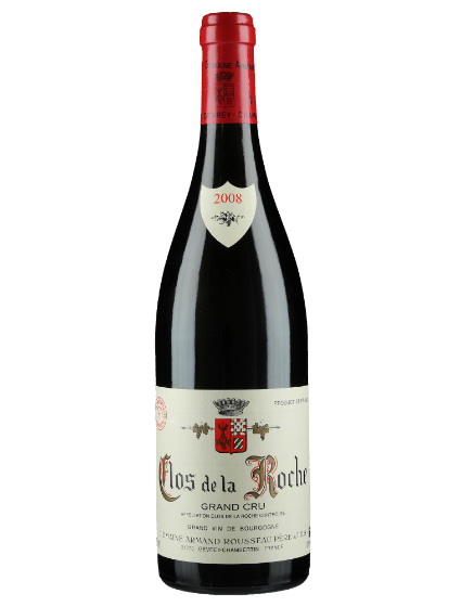 Clos de la Roche