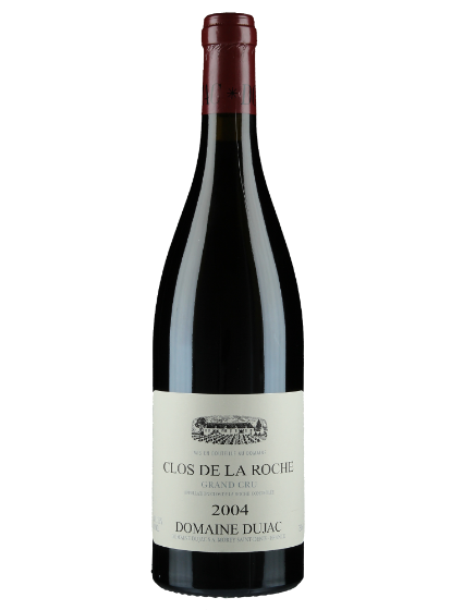 Clos de la Roche