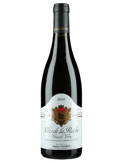 Clos de la Roche