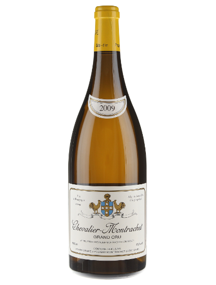 Chevalier Montrachet