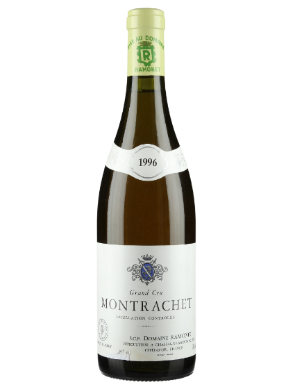 Montrachet