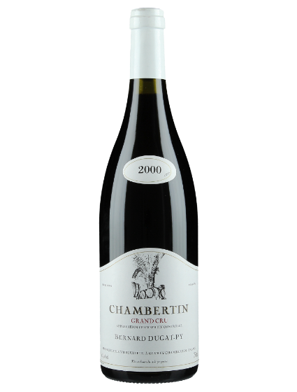 Chambertin