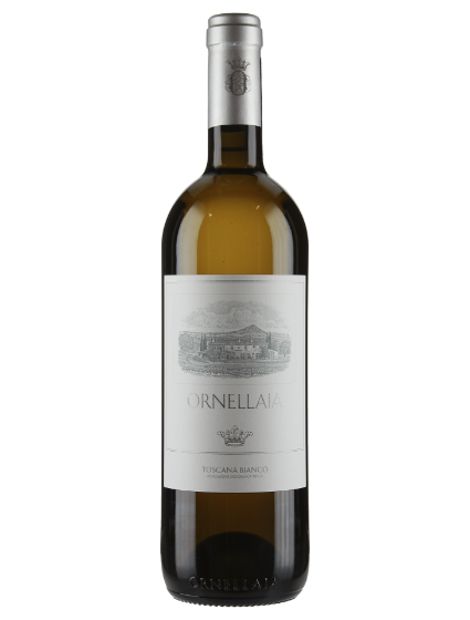 Ornellaia Bianco