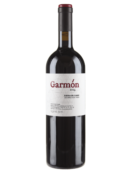 Garmón