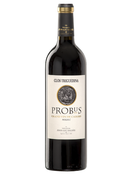 Probus