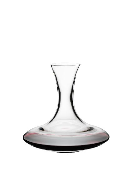 Decanter Ultra Magnum 2400/13