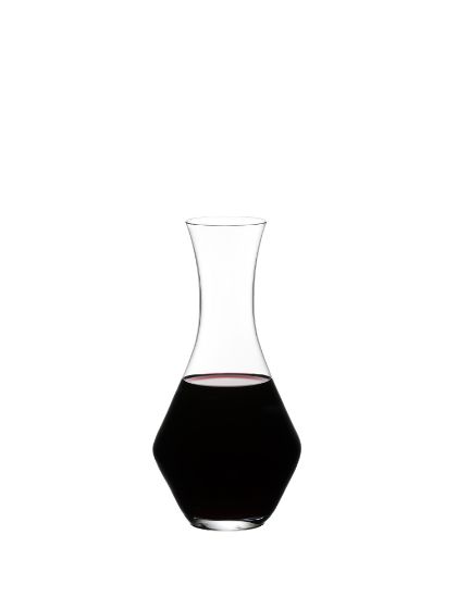 Decanter Merlot 1440/14