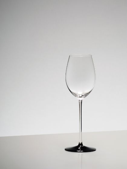 Wine Glass Loire Black Tie 4100/33