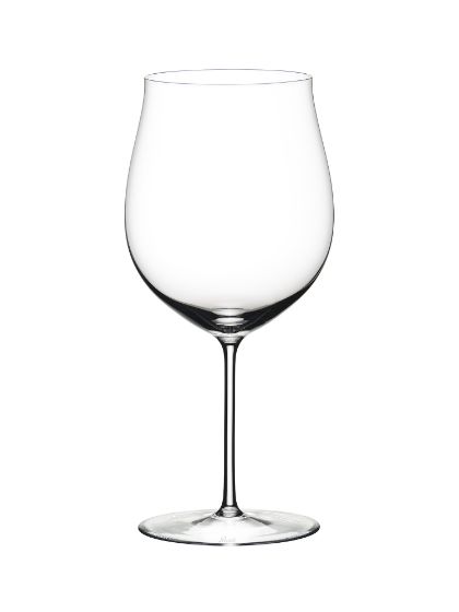 Wine Glass Burgundy Grand Cru 4400/16