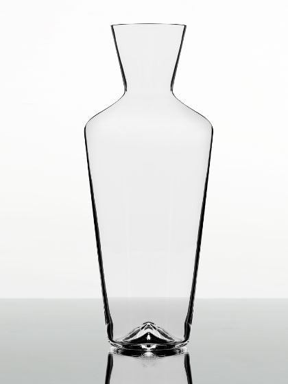 Wine Carafe 150cl 11931