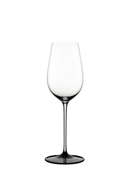 Wine Glass Riesling Grand Cru Black Tie 4100/15