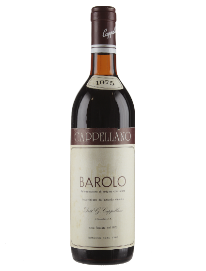 Barolo