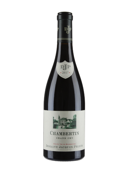 Chambertin