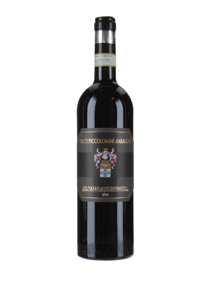 Brunello di Montalcino