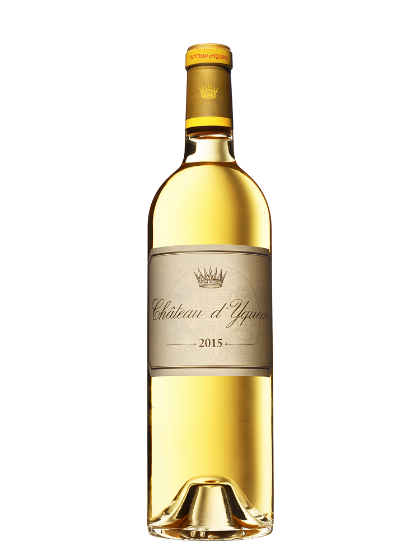 Yquem (Ex-Château)