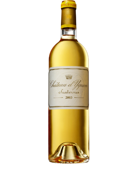 Yquem (Ex-Château)