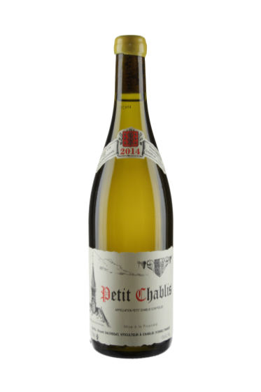 Petit Chablis