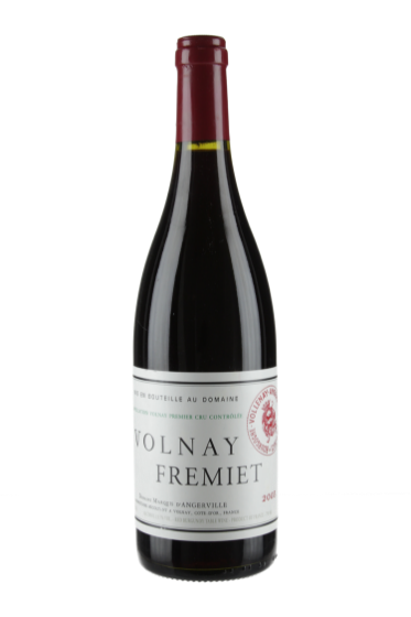 Volnay Frémiet