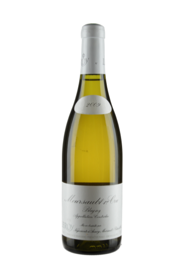 Meursault Blagny (Ex-Leroy)