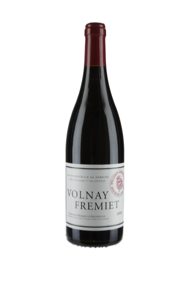 Volnay Frémiet