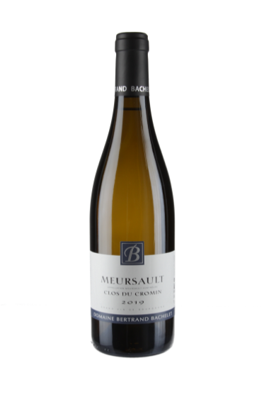 Meursault Clos du Cromin