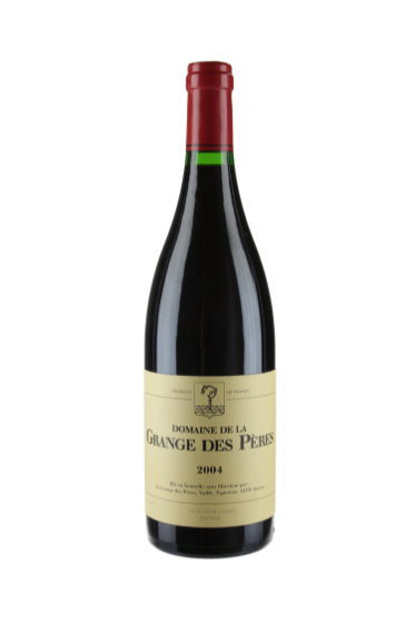 Grange des Peres Rouge