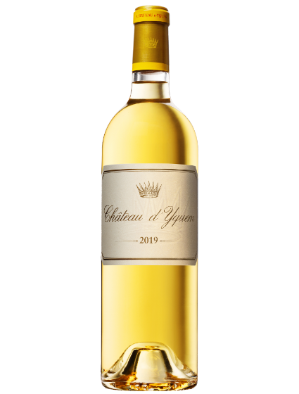 Yquem