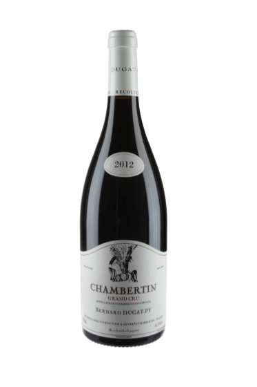 Chambertin