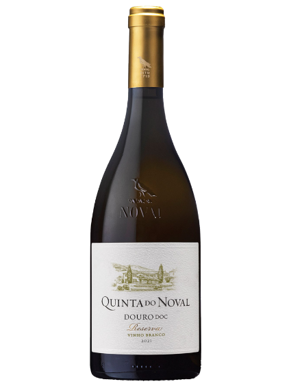 Quinta do Noval Reserva Branco